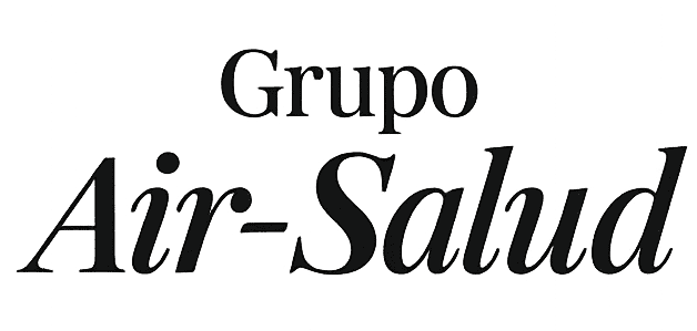 Grupo Air-Salud